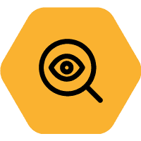 Site Diary Accurate Insights Icon